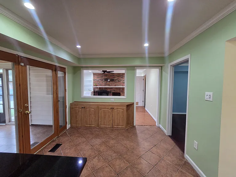 4224 Melville Ln — Photo 13