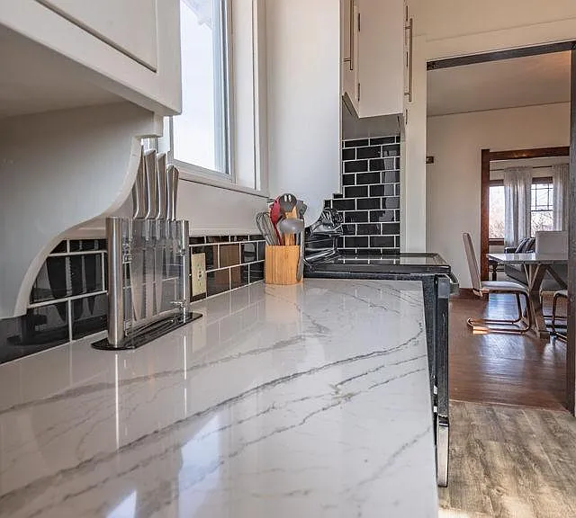 312 Gibbon St #A — Photo 11