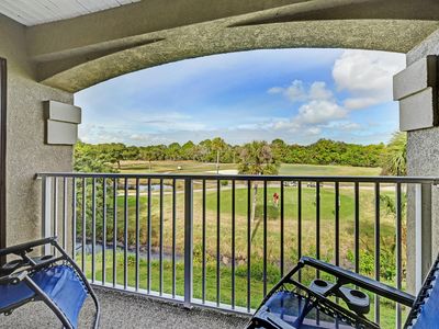 4107 Meander Pl Unit 202, Rockledge, FL, 32955