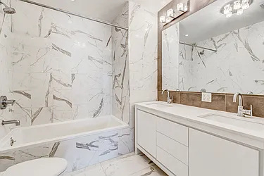 Rented by Safdie Realty Group