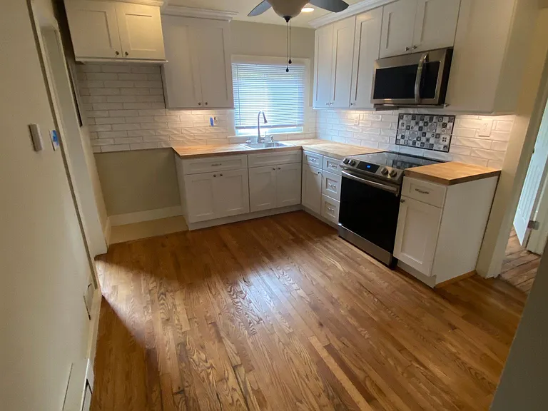 416 Old Route 940 — Photo 20