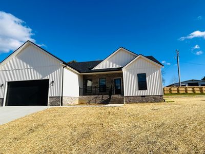 124 Gray Bird Ln, London, KY, 40741