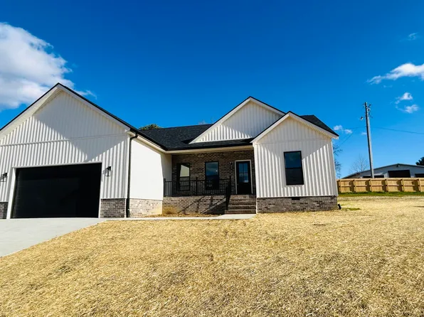 124 Gray Bird Ln, London, KY 40741