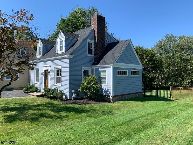 1517 Route 179, Lambertville, NJ 08530 MLS 3865570 Zillow