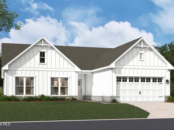 263 Sand Dollar Lane #27, Southport, NC 28461