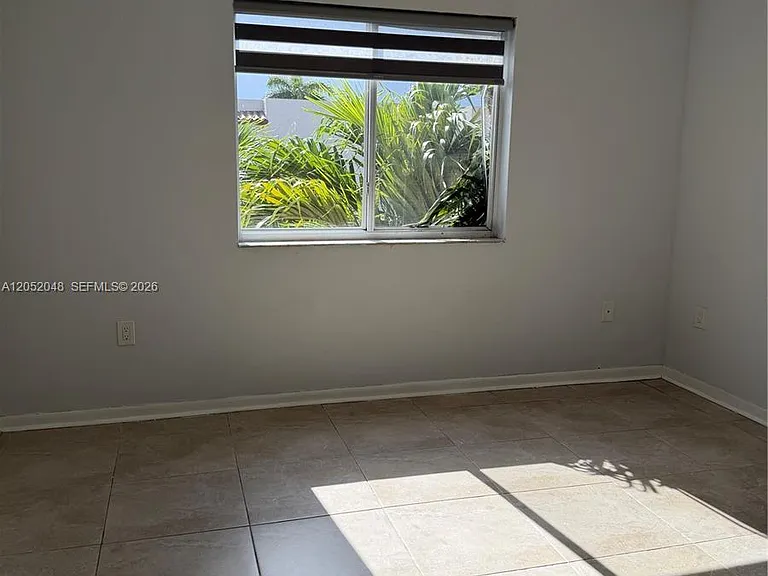 551 NW 82nd Ave #516 — Photo 12