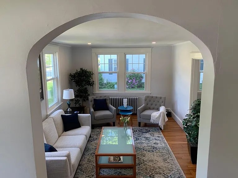 10 Fern Ave — Photo 15