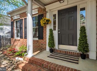 108 Clairedge Ct, Severna Park, MD 21146