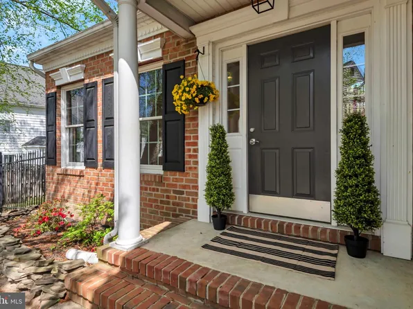 108 Clairedge Ct, Severna Park, MD 21146