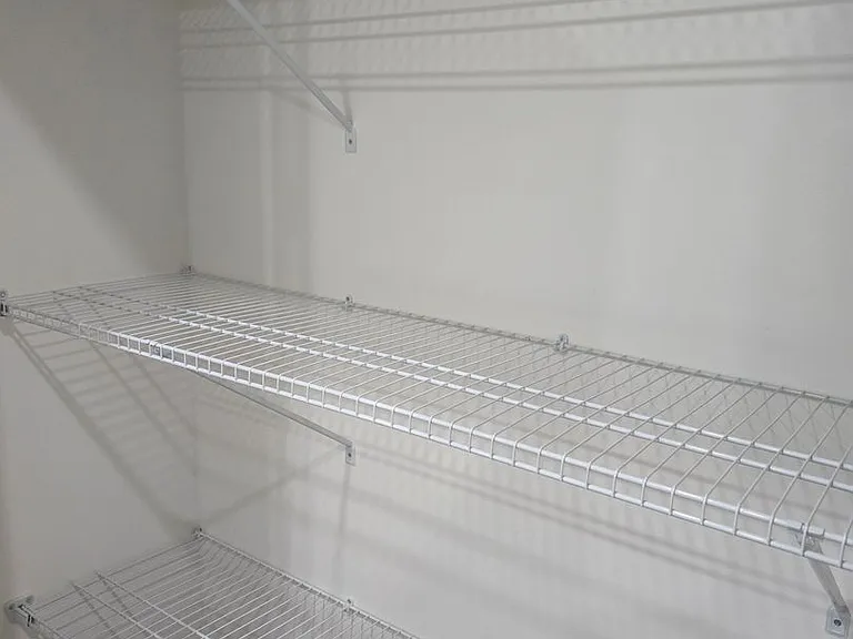 516 N Carrollton Ave #1 — Photo 9