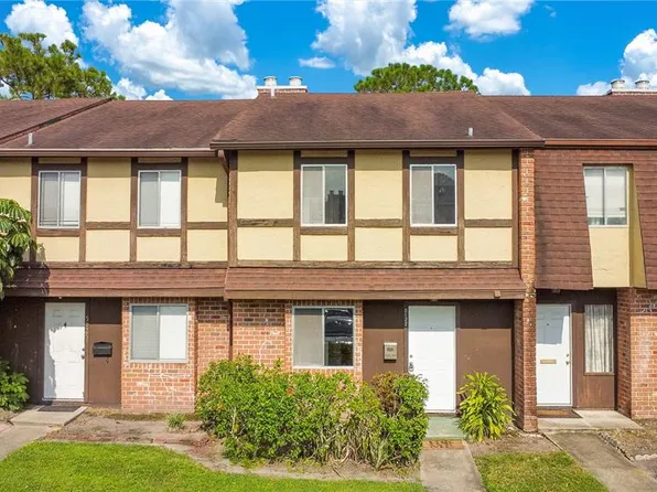 5127 Picadilly Circus Ct #4, Orlando, FL 32839