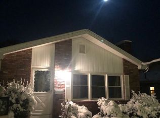 107 Adams Ave, Saugus, MA 01906