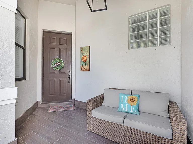 16082 SW 68th Ter — Photo 33