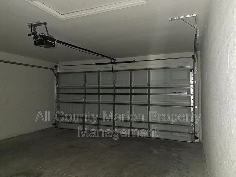 7121 SE 124th Ln — Photo 21