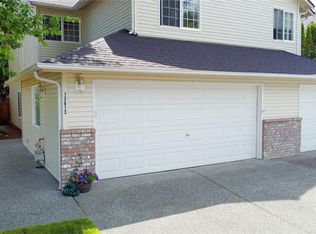 13613 56th Ave SE, Everett, WA