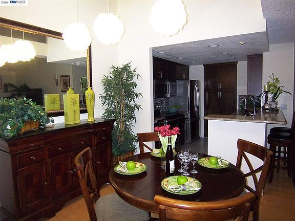 4th image of 6384 Buena Vista Dr