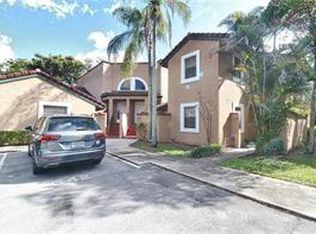9337 W Sunrise Blvd, Fort Lauderdale, FL 33322