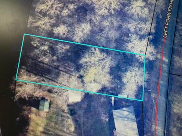 17 Bl Fishermans Cove Rd #1, London, KY 40741