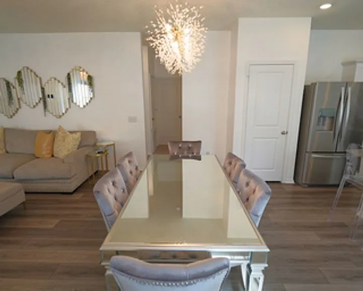 5527 Rue Girard — Photo 19