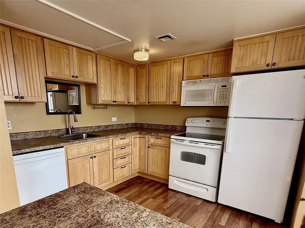 1888 S Jackson St, Denver, CO