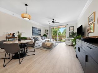 2010 Alta Meadows Ln APT 208, Delray Beach, FL 33444