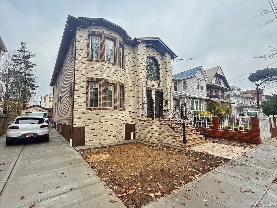 1st image of 8948 134th Street