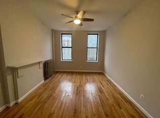 876 Greene Ave APT 4L, Brooklyn, NY 11221