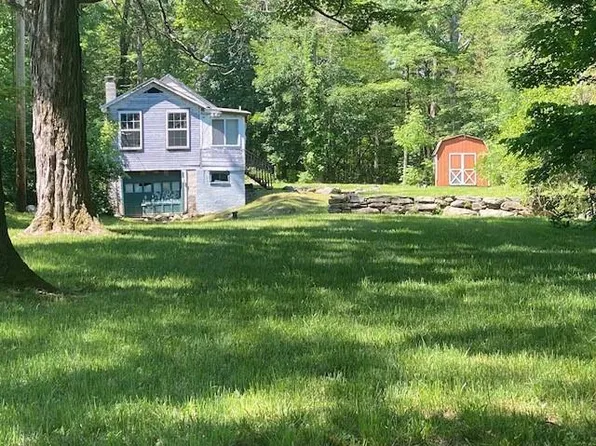 43 Eileen Boulevard, Poughkeepsie, NY 12603