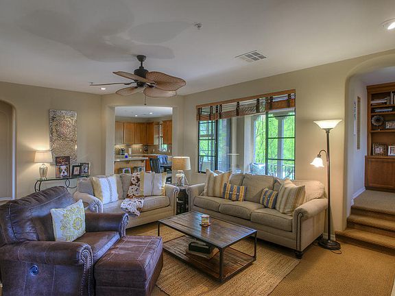 2nd image of 20704 N 90th Pl Unit 1033