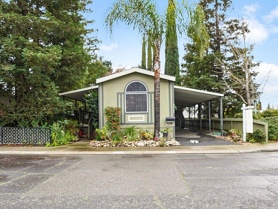 2128 Hacienda Ln, Modesto, CA 95350 Zillow