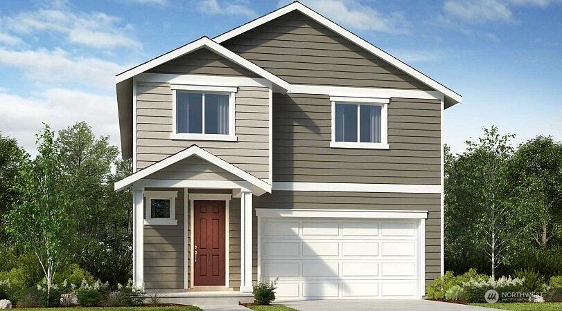 1st image of 788 Weaver Drive E