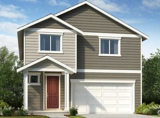 788 Weaver Dr E, Enumclaw, WA 98022