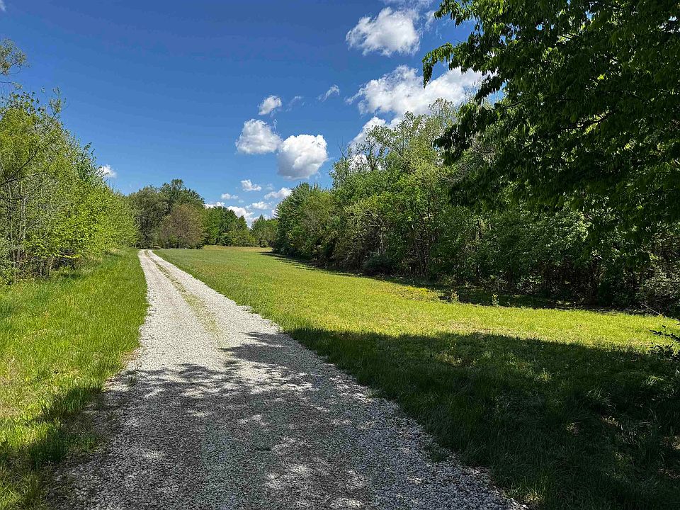 1st image of 5911 Goerlitz Rd