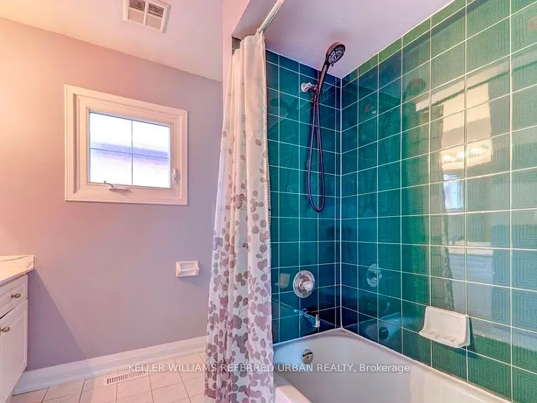 1539 Napanee Rd — Photo 13