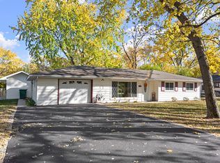 1505 N Kankakee St, Wilmington, IL 60481