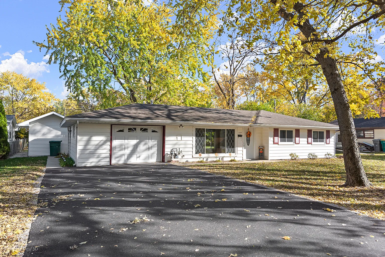 1505 N Kankakee St photo 1