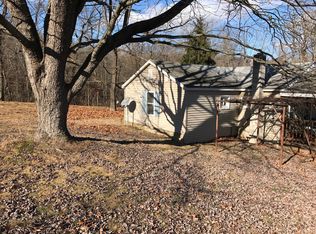 408 Kings Hwy, Marysville, PA 17053