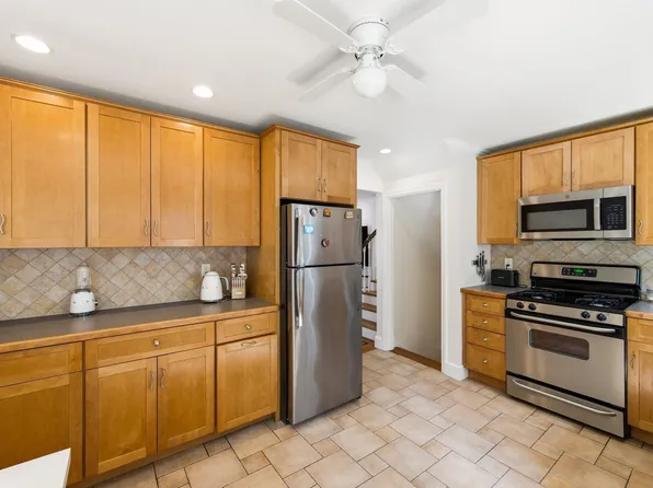 210 Nashua Rd, Billerica, MA 01821