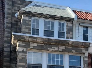 5606 Miriam Rd, Philadelphia, PA 19124