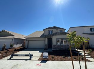 8097 Trapper Ranch Rd APT 1, Roseville, CA 95747