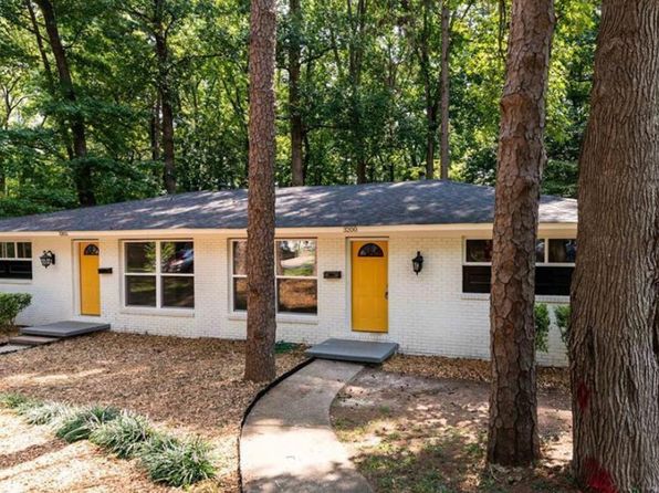 3200 Erskine Dr