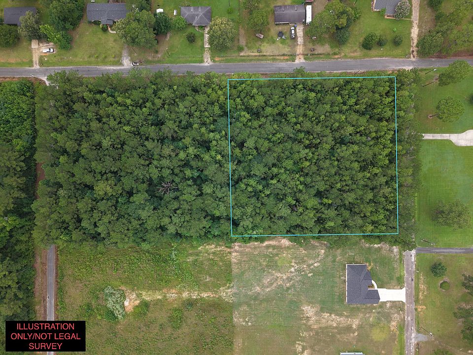 2nd image of 23 Tanglewood Loop