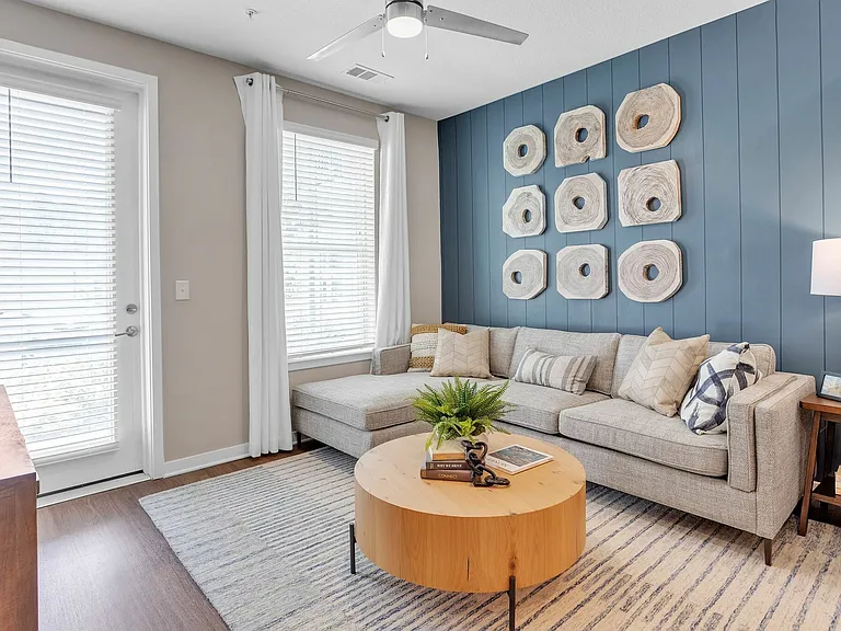 RISE at Nocatee 55+