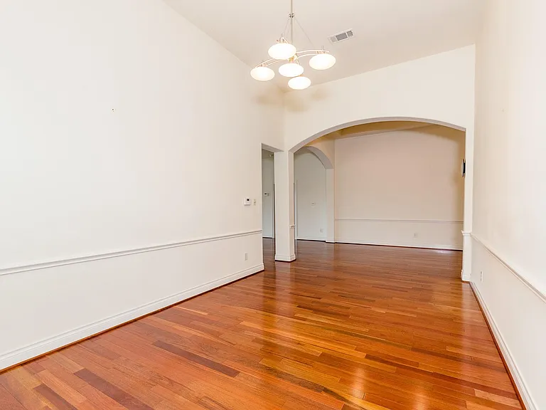 2703 Wild Lilac Dr — Photo 15