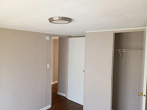 220 Baughman Hill Rd #10 Photo 1