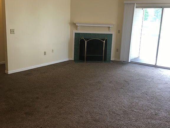 4th image of 7746 Scioto Ct APT 317