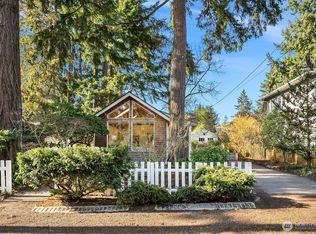 14333 Dayton Ave N, Seattle, WA