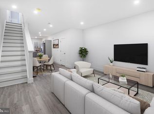 6631 Musgrave St, Philadelphia, PA 19119