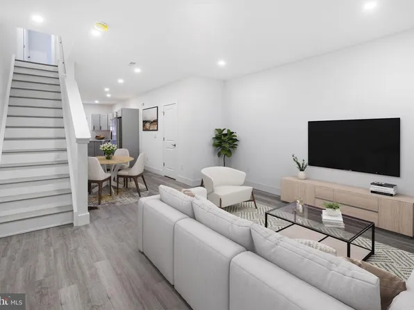 6631 Musgrave St, Philadelphia, PA 19119