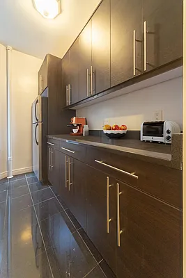 Rented by Platinum Properties | media 16